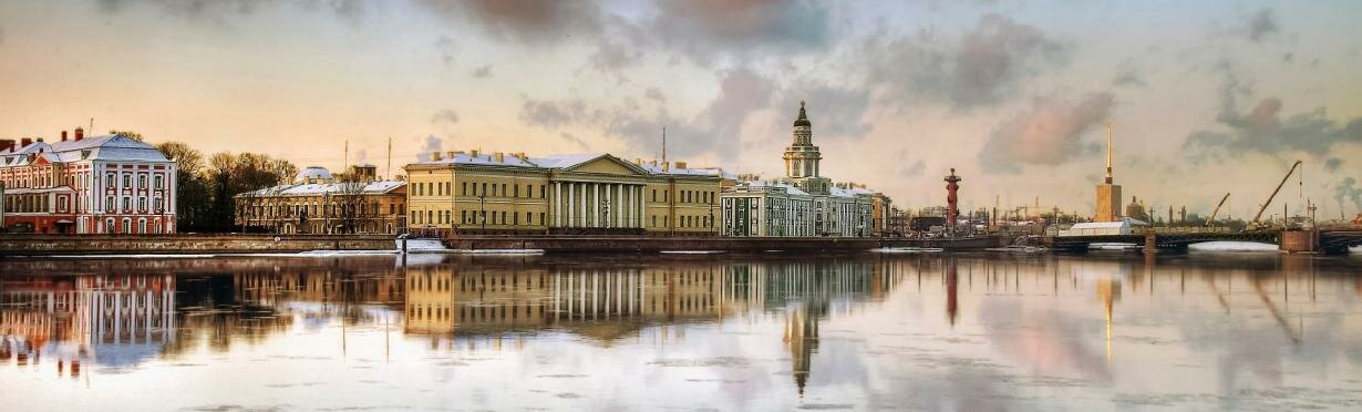 Футеровка резервуаров и ёмкостей